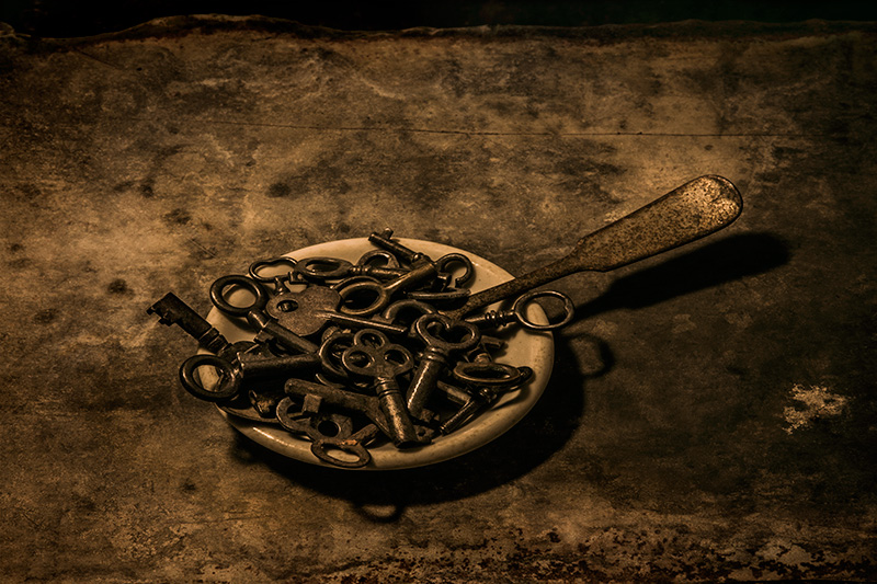 Key Fare