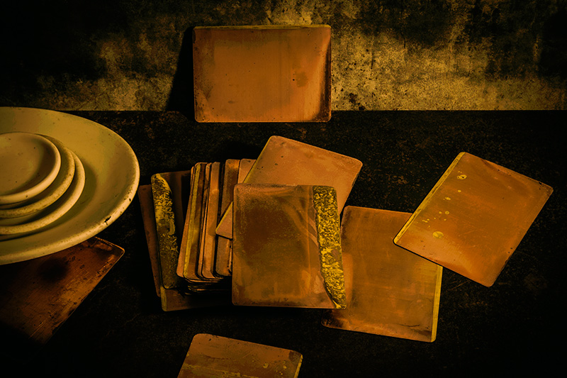 Homophones & Homograph’s #7: Plates & Plates
