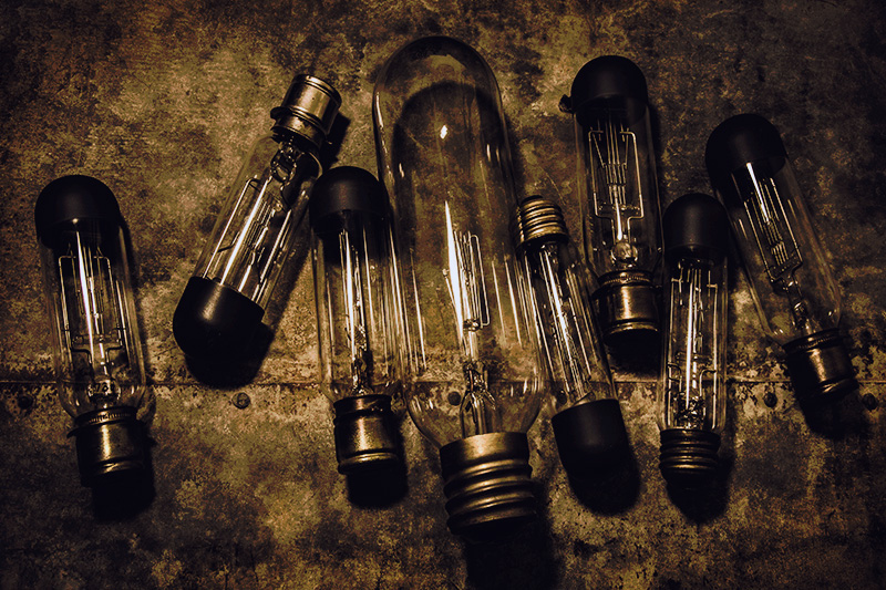 Family of Eight